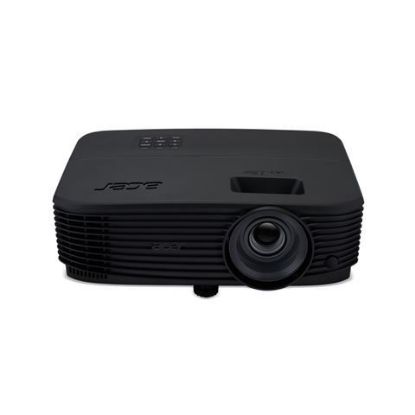 Slika PROJEKTOR ACER Vero PD2527i