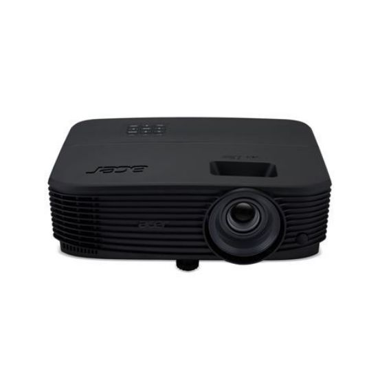 Slika PROJEKTOR ACER Vero PD2527i