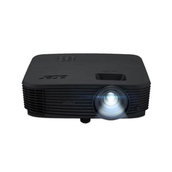 Slika PROJEKTOR ACER VERO PD2325W LED
