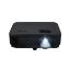 Slika PROJEKTOR ACER VERO PD2325W LED