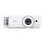 Slika PROJEKTOR ACER H6546KI DLP 5200 LM