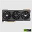 Slika VGA AS TUF-RTX4070-O12G-GAMING