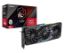 Slika VGA ASR RX7800XT Phantom Gaming 16G OC