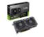 Slika VGA AS DUAL-RTX4060TI-A16G