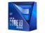 Slika Procesor Intel Core i9 10900K