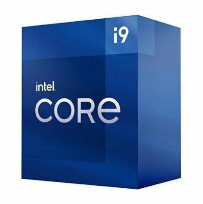 Slika CPU INT Core i9 13900