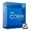 Slika CPU INT Core i7 14700KF