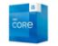 Slika CPU INT Core i5 14400