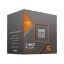 Slika CPU AMD Ryzen 5 8600G
