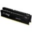 Slika MEM DDR5 32GB (2x16) 5600MHz KIN FURY Beast KF556C40BBK2-32
