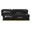 Slika MEM DDR5 32GB (2x16) 6000MHz KIN FURY Beast