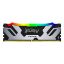Slika MEM DDR5 16GB 6400MHz KIN FURY Renegade RGB