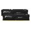 Slika MEM DDR5 16GB (2x8GB) 5200MHz FURY Beast
