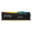 Slika MEM DDR5 16GB 5600MHz KIN FURY Beast RGB