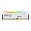 Slika MEM DDR5 16GB 6800MHz KIN FURY Beast WRGB EX KF568C34BWEA-16