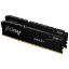 Slika MEM DDR5 32GB (2x16) 6400MHz KIN FURY Beast EXPO KF564C32BBAK2-32