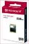 Slika SSD 256GB TS 300S PCIe M.2 2230 NVMe