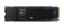 Slika SSD 2TB Samsung 990 EVO M.2 NVMe MZ-V9E2T0BW
