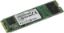 Slika SSD 240GB TS MTS820S M.2 2280 SATA
