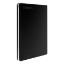 Slika HDD Eksterni Toshiba Canvio Slim 1TB 2,5" HDTD310EK3DA