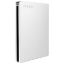 Slika HDD Eksterni Toshiba Canvio Slim 1TB 2,5" HDTD310ES3DA