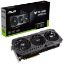 Slika VGA AS TUF-RTX4090-O24G-OG-GAMING