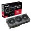 Slika VGA AS TUF-RX7600XT-O16G-GAMING