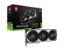 Slika VGA MSI RTX4090 VENTUS 3X E 24G OC