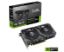 Slika VGA AS DUAL-RTX4070S-O12G-EVO