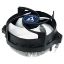 Slika Arctic Alpine 23
