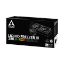 Slika Vodeno hlađenje za procesor Arctic Liquid Freezer III 280 A-RGB(black)
