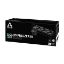 Slika Vodeno hlađenje za procesor Arctic Liquid Freezer III 360 (black)