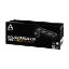 Slika Vodeno hlađenje za procesor Arctic Liquid Freezer III 360 A-RGB(black)