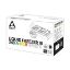 Slika Vodeno hlađenje za procesor Arctic Liquid Freezer III 240 A-RGB(white)