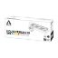 Slika Vodeno hlađenje za procesor Arctic Liquid Freezer III 360 A-RGB(white)