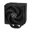 Slika Arctic Freezer 36 (Black)