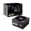 Slika Napajanje ASUS TUF-GAMING-1000G, 1000W 80 Plus Gold