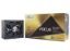 Slika NAPAJANJE Seasonic FOCUS GX-750 ATX 3.0, 80 Plus Gold