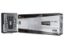 Slika Napajanje Seasonic PRIME TX-1600 ATX 3.0, 80Plus Titanium