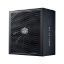 Slika Napajanje Cooler Master GX3 750 GOLD MODULAR