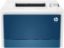Slika PRN CLJ HP Pro 4202dn, 4RA87F