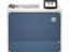 Slika PRN CLJ HP Enterprise 5700dn, 6QN28A