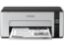 Slika PRN INK Epson ECOTANK M1100 C11CG95403