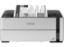 Slika PRN INK Epson ECOTANK M1170 C11CH44402