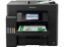 Slika PRN MFP Epson INK EcoTank L6550 C11CJ30402