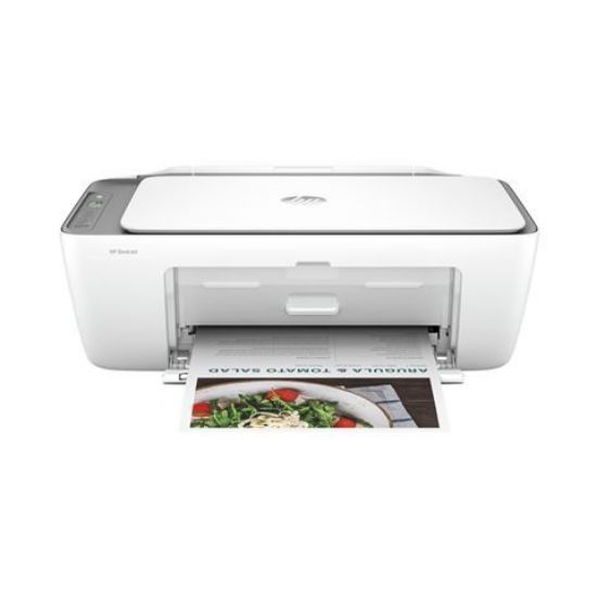 Slika MFP HP Deskjet 2820e AiO 588K9B