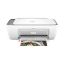 Slika MFP HP Deskjet 2820e AiO 588K9B