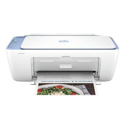 Slika MFP HP Deskjet 2822e AiO 588R4B