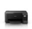Slika Pisač MFP Epson INK EcoTank L3230, C11CJ68407