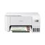 Slika Pisač MFP Epson INK EcoTank L3276, C11CJ67436